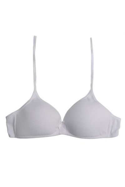Freshness Exercițiu cu burete Sudien