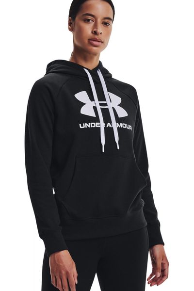 Under Armour Black Sports & Outdoor Styles, Prices - Trendyol - Page 2