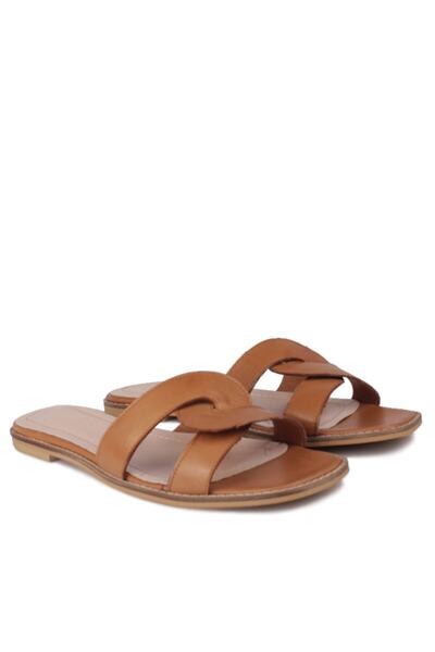 Fitbas 112621 164 Жіночі тапочки великого розміру