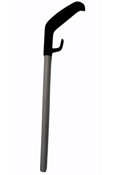 Arzum Ar473 - Ar487 - Ar4011 Hera Κάθετη ηλεκτρική σκούπα Γνήσια ομάδα λαβής