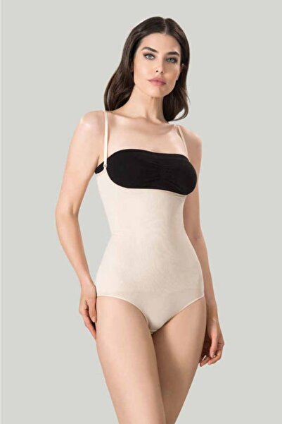 by HW Жіночий безшовний тонкий бюстгальтер на тонких бретельках, 1 розмір, з ...