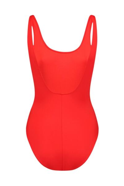 Puma Swım Swımsuıt 1p Kadın Mayo - 90768502