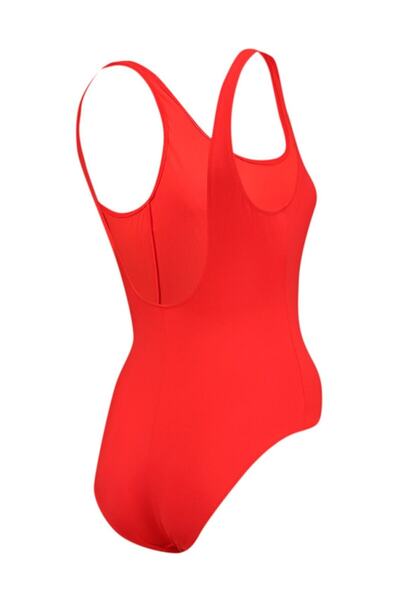 Puma Swım Swımsuıt 1p Kadın Mayo - 90768502