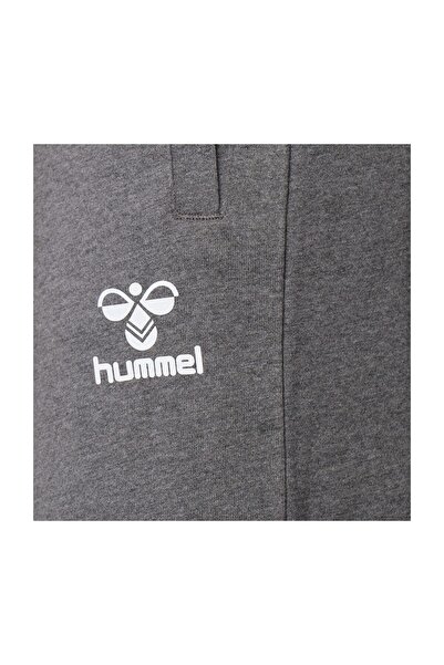 hummel HMLCLERS  PANT