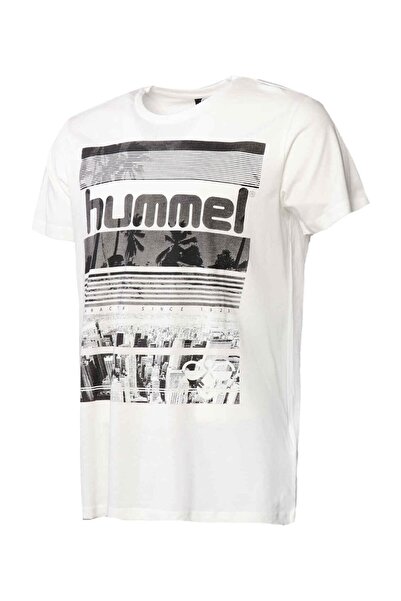 hummel HMLDEAN SS - أحذية نسائية للموسم SS