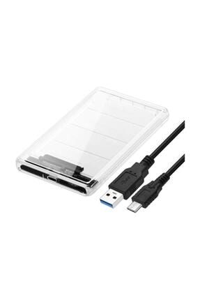 Usb c ssd drive sale