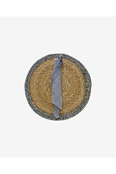 did homeware Lykos Supla Hasır Siyah Amerikan Servis