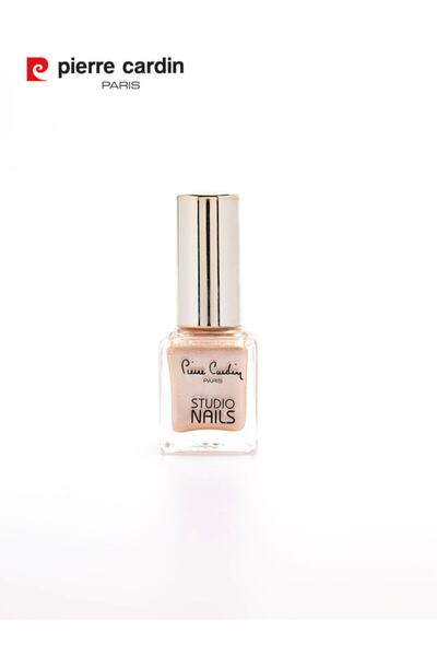 Pierre Cardin Nails Oje -021