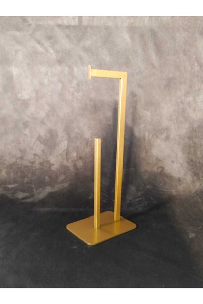 lyla home Arya Replacement WC Paper Holder
