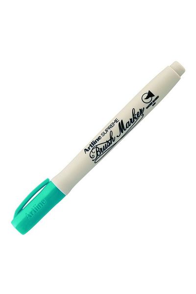 Woohoobox Artline Supreme Brush Marker
