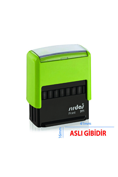 Sırdaş كريم الحواجب أصلي كالطبيعي بألوان مختلطة