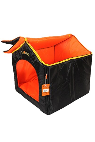 LAVİSTA Köpek Yatak