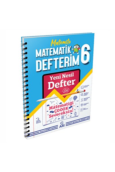 Akilli Defter Fiyatlari Ve Modelleri Trendyol Sayfa 3