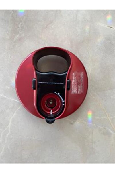 Stilevs Limitless Mutfak Robotu Hazne Dişli Kapağı Orjinal Yetkili Servis Güvencesiyle