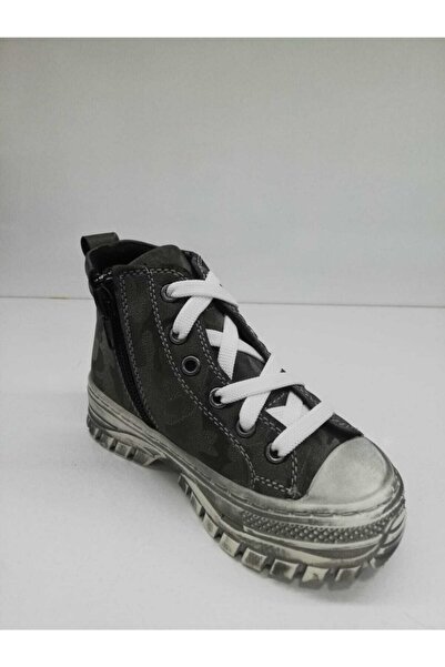 Minican Erkek Convers Ayakkabı