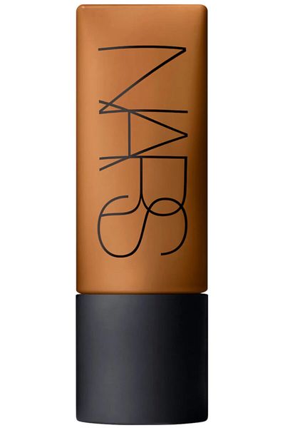 Nars Soft Matte Complete Foundation - Marquises