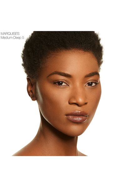 Nars Soft Matte Complete Foundation - Marquises