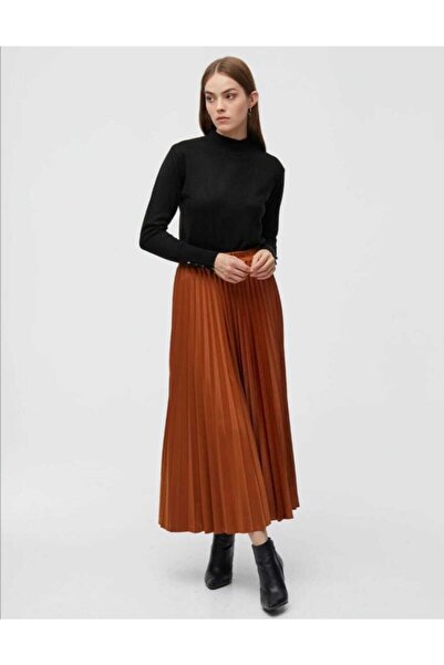 Kayra Giyim Μπλούζα Kayra Basic - Κομψό Σχέδιο