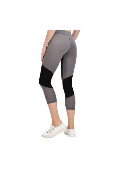 Woolnat Κολάν εσωρούχων σε στυλ Merino Wool