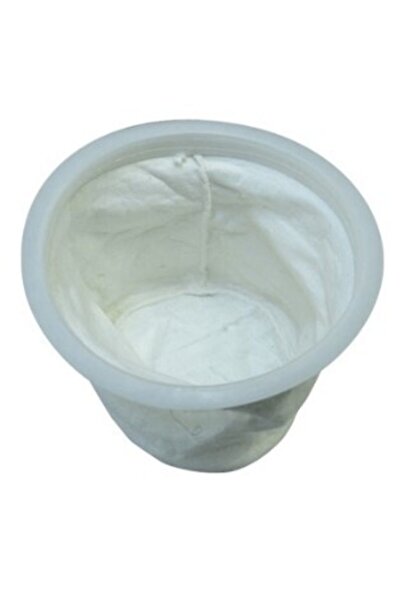 Makodesign كيس غبار من القماش المتوافق مع المكنسة الكهربائية Arçelik Al 603kv