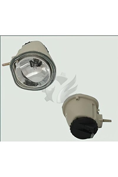 ZENON Sis Lambası Sol Sağ Albea Palio Doblo Marea Bravo Linea (adet) (oem No:...