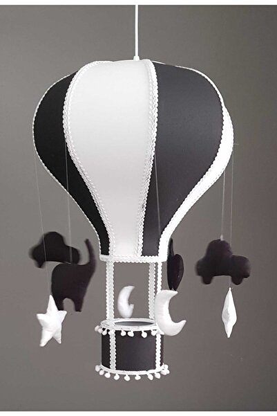 Balon Avize