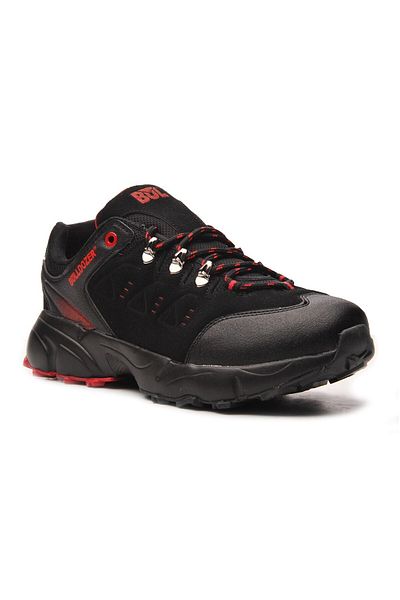 Bulldozer scarpe outlet