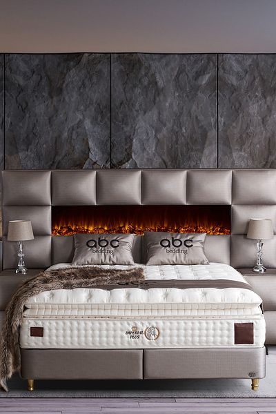 Abc Yatak Modelleri Fiyatlari Trendyol