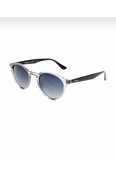 Swing Polarize Güneş Gözlüğü Ss220c011