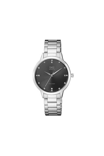 Q&Q Women's Wristwatch Qa09j202y
