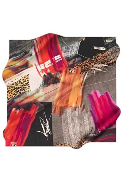 Aker Ipek Tivil 8297713-991