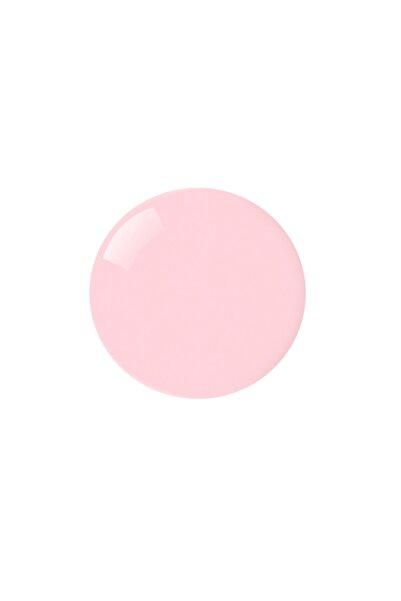 Kiko Oje - New Power Pro Nail Lacquer 07