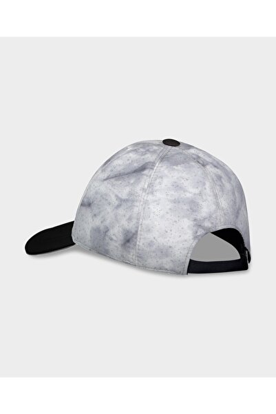 PAUL&SHARK Men's Baseball Cap