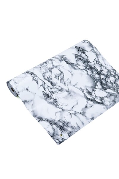 polset M0041 ورق لاصق 45 سم × 15 متر