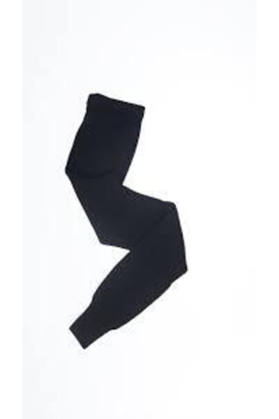 Şendil Knitted Wool Underwear Color Smoked Size Standard Thessaloniki Flexible for Knitting