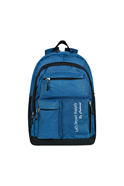 CAKARD Rucsac cu mai multe buzunare 101-ck Civit