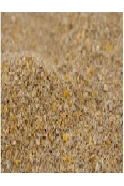 ESYEM PUPA Civciv Büyütme Yemi Toz - 3 Kg (tavuk, Ördek,kaz, Bıldırcın Tüm Kanatlılar Için ) Civciv Yemi 3 Kg