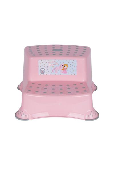 Cocuk Tabure Modelleri Fiyatlari Trendyol