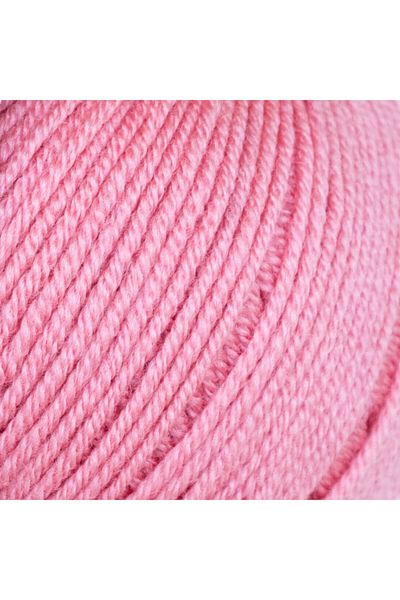 Gazzal Wool 175 Super Wash 100% Merino Μάλλινο Πλεκτό Χέρι Κλωστή Πρώτης Κατηγορίας, 50 gr (330)