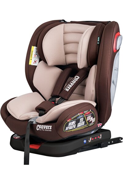 cocuk oto koltuk yukselticisi ev dekorasyon modelleri