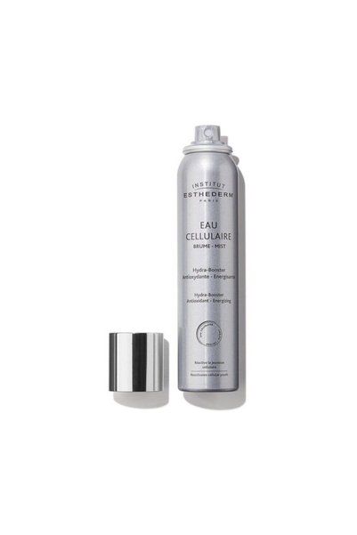 Institut Esthederm Cellular Water 200ml