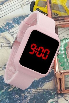 Actwc inc watches on sale