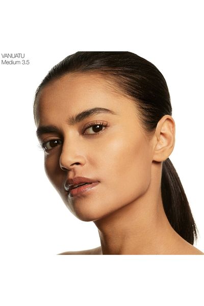 Nars كريم أساس Soft Matte Complete - Vanuatu