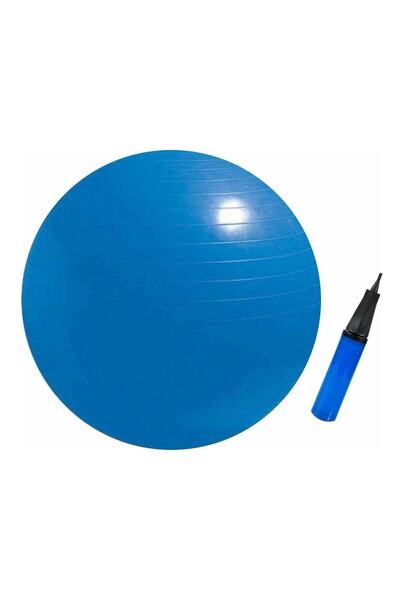 Clifton Plates Topu 65cm