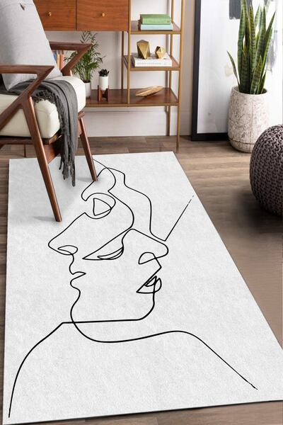 hali modelleri ve fiyatlari trendyol sayfa 3