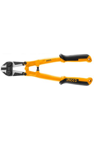 Ingco Κόφτης οπλισμού 30 ιντσών