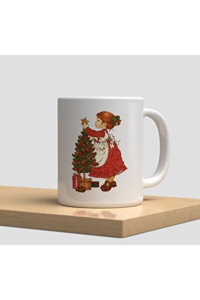 Generic Brand White Mug Cup A223 Love Gift Birthday New Year Love Friendship ...