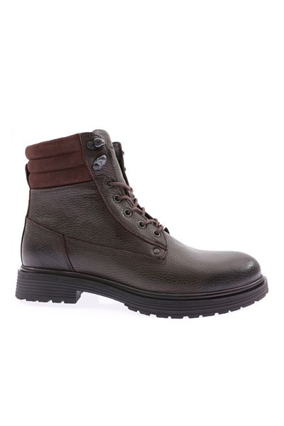 Pierre Cardin 77510 Мъжки ботуши Eva