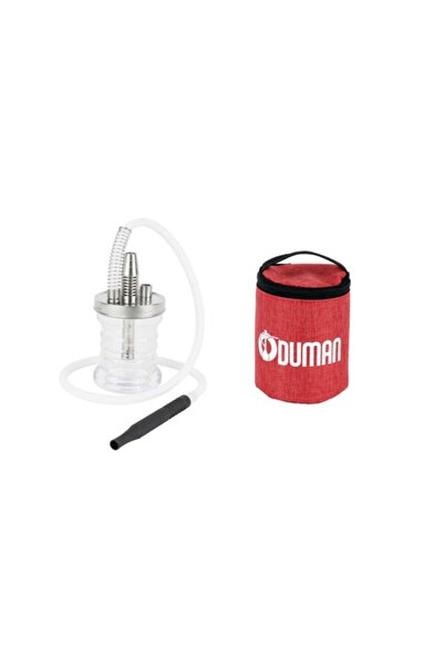 Oduman Micro V2.0 Nargile