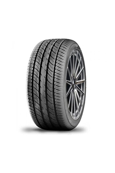 waterfall 225/45r17 94w Xl Eco Dynamic Yaz Lastiği